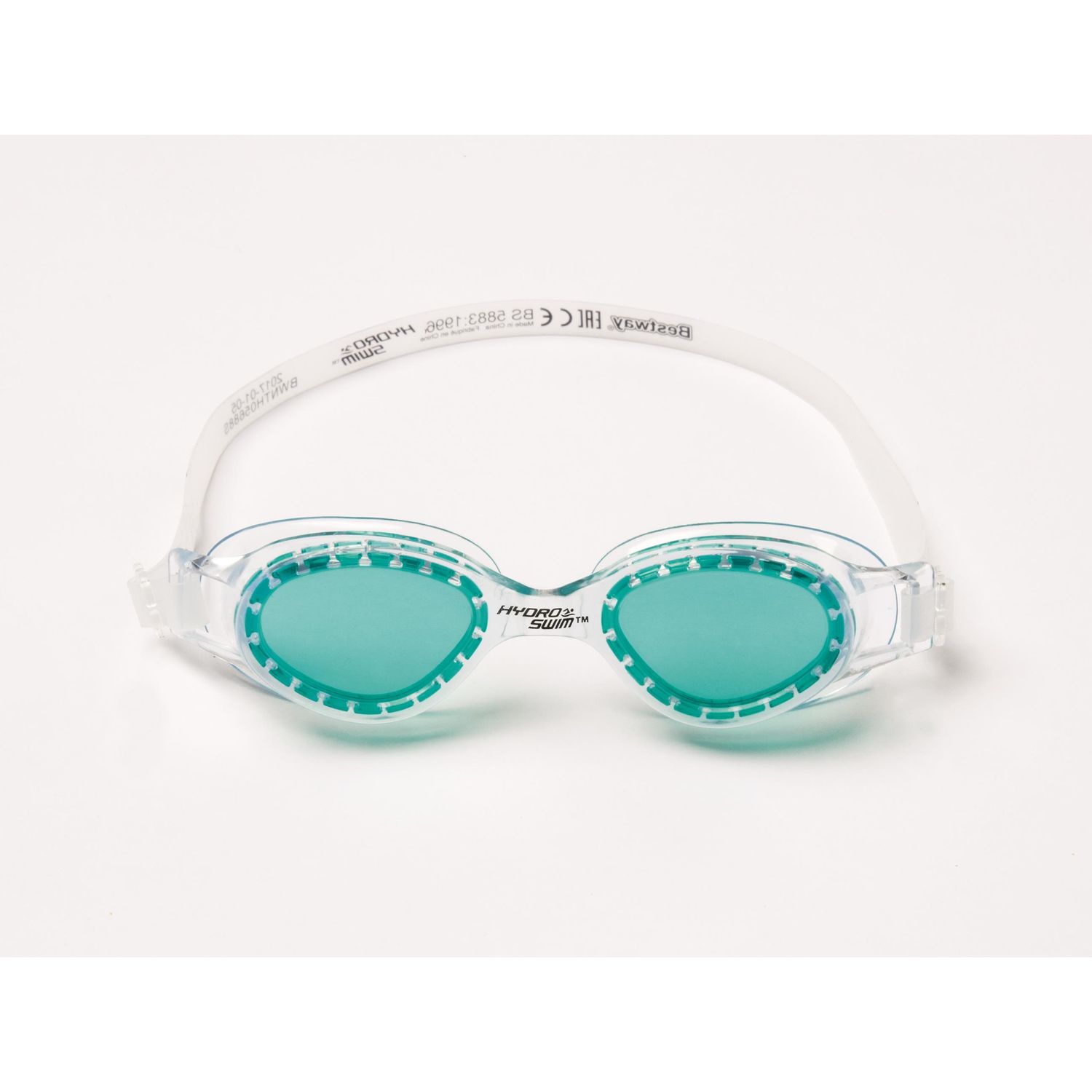 BESTWAY OCHELARI INOT IX-500 fotografia produsului View 2 L