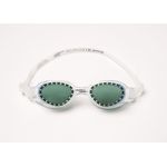 BESTWAY OCHELARI INOT IX-500 fotografia produsului View 6 S