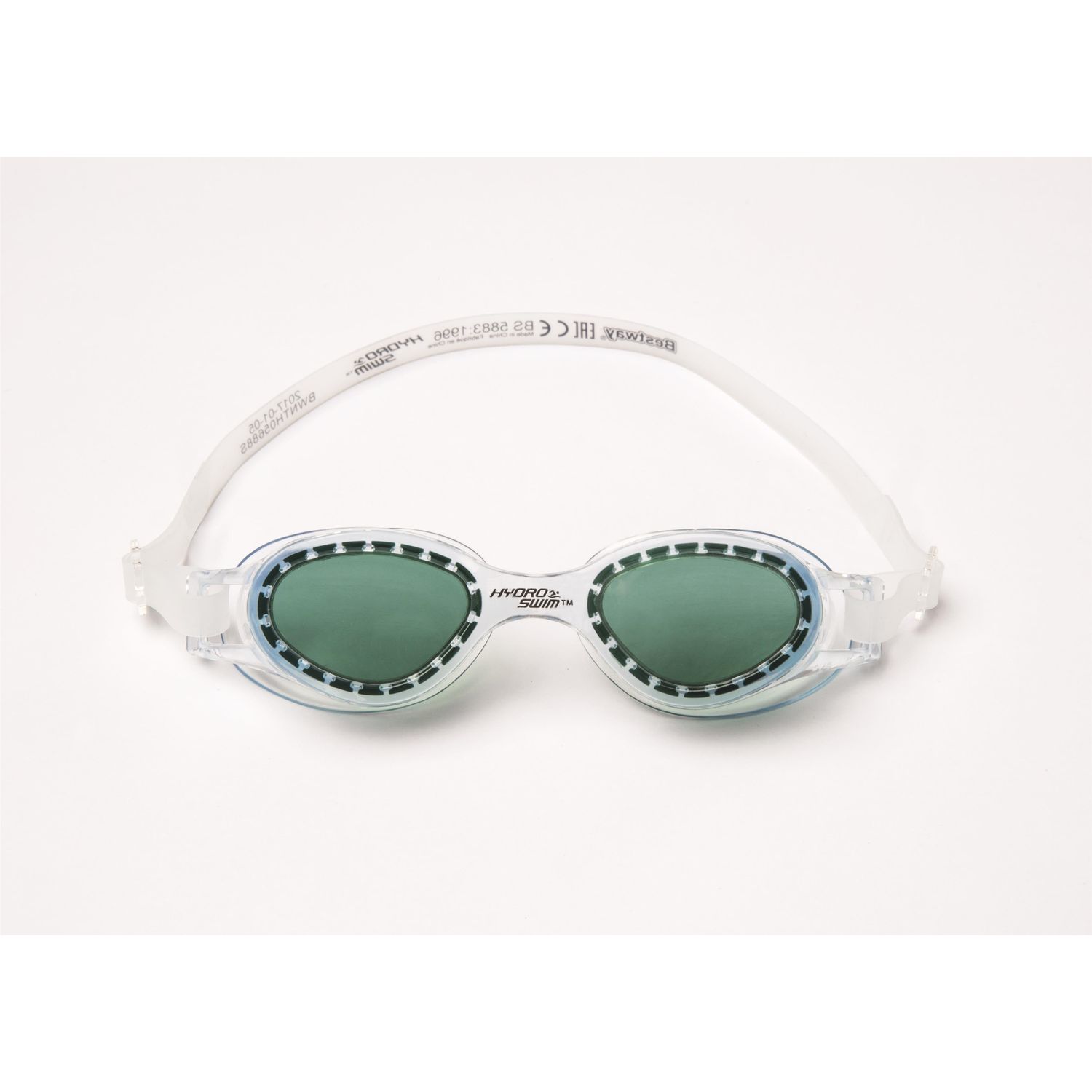 BESTWAY OCHELARI INOT IX-500 fotografia produsului View 6 L