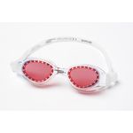 BESTWAY OCHELARI INOT IX-500 fotografia produsului View 11 S