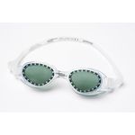 BESTWAY OCHELARI INOT IX-500 fotografia produsului View 10 S