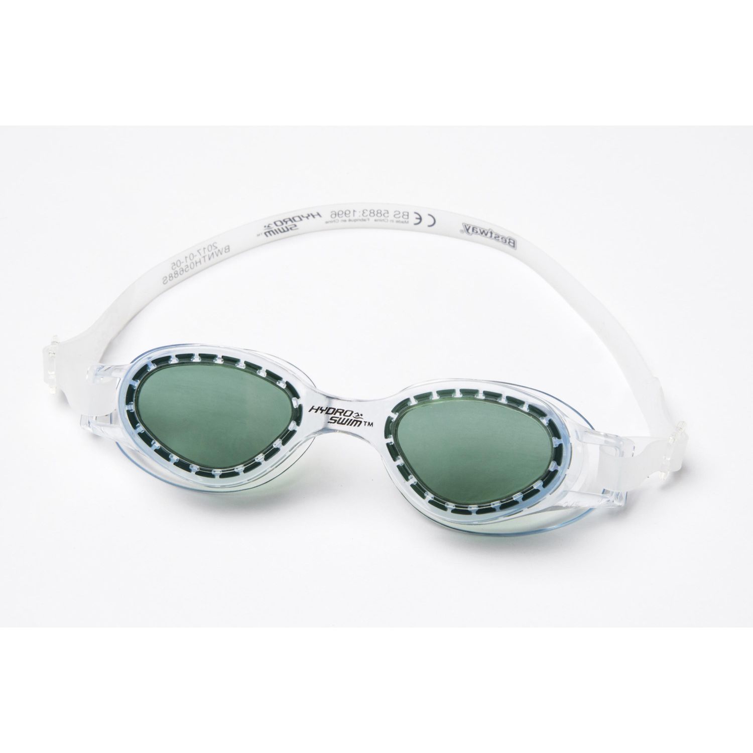 BESTWAY OCHELARI INOT IX-500 fotografia produsului View 10 L