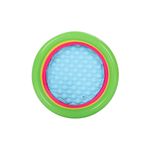 BESTWAY PISCINA GONFLABILA 3 INELE 70X24 CM fotografia produsului View 2 S