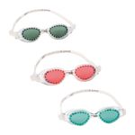 BESTWAY OCHELARI INOT IX-500 fotografia produsului View 8 S
