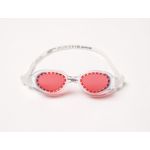 BESTWAY OCHELARI INOT IX-500 fotografia produsului View 4 S