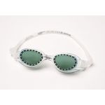 BESTWAY OCHELARI INOT IX-500 fotografia produsului View 5 S