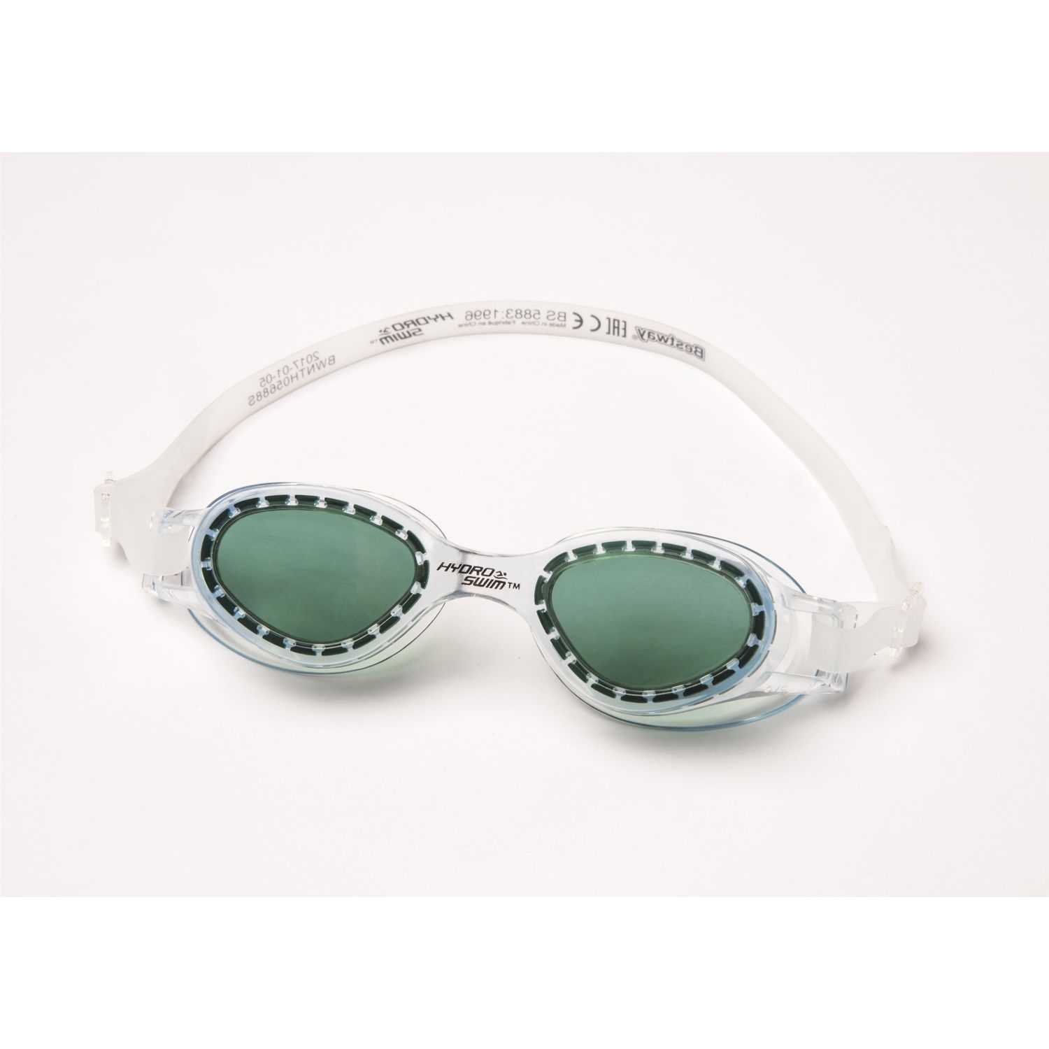 BESTWAY OCHELARI INOT IX-500 fotografia produsului View 5 L