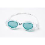 BESTWAY OCHELARI INOT IX-500 fotografia produsului View 12 S