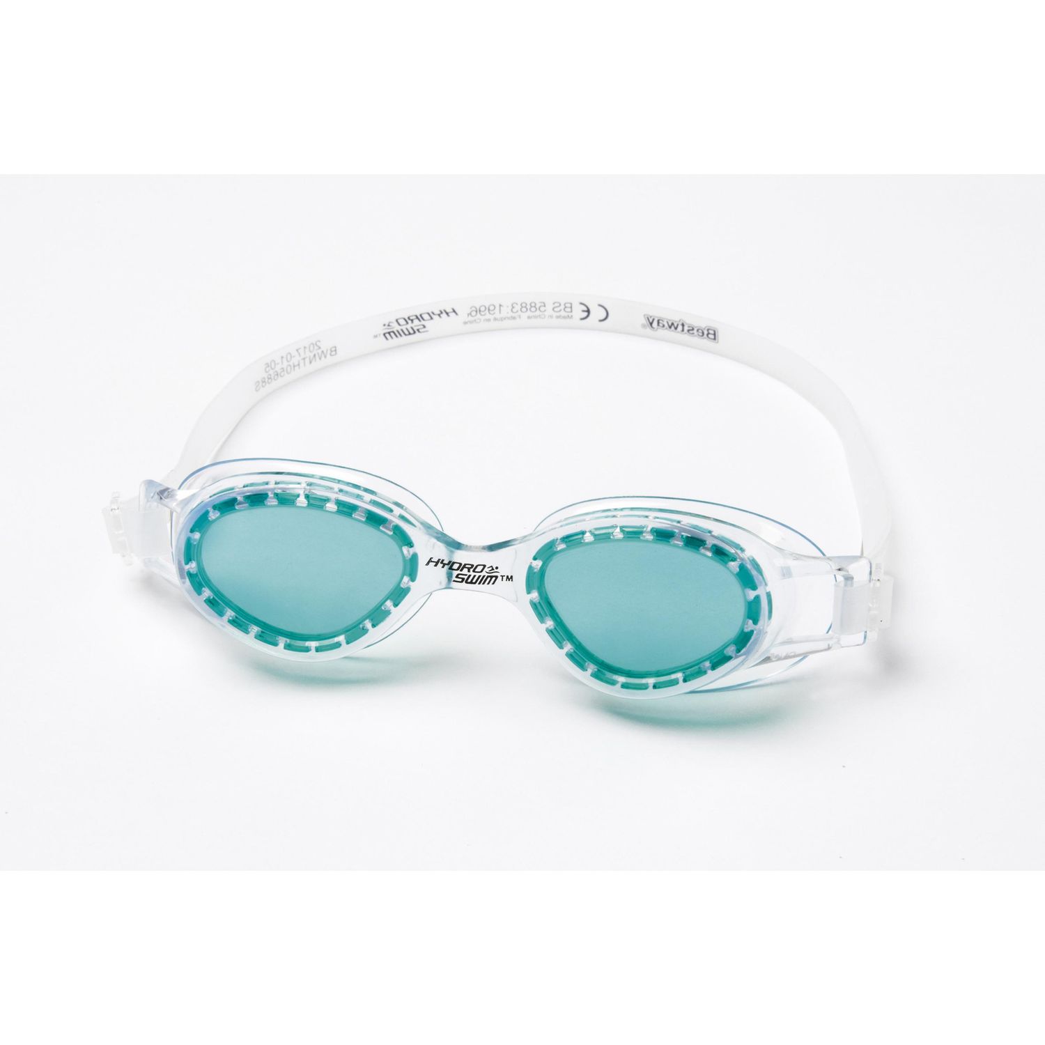 BESTWAY OCHELARI INOT IX-500 fotografia produsului View 12 L