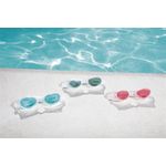 BESTWAY OCHELARI INOT IX-500 fotografia produsului View 9 S