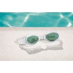 BESTWAY OCHELARI INOT IX-500 fotografia produsului View 14 S