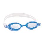 BESTWAY OCHELARI INOT HYDRO PRO fotografia produsului View 2 S