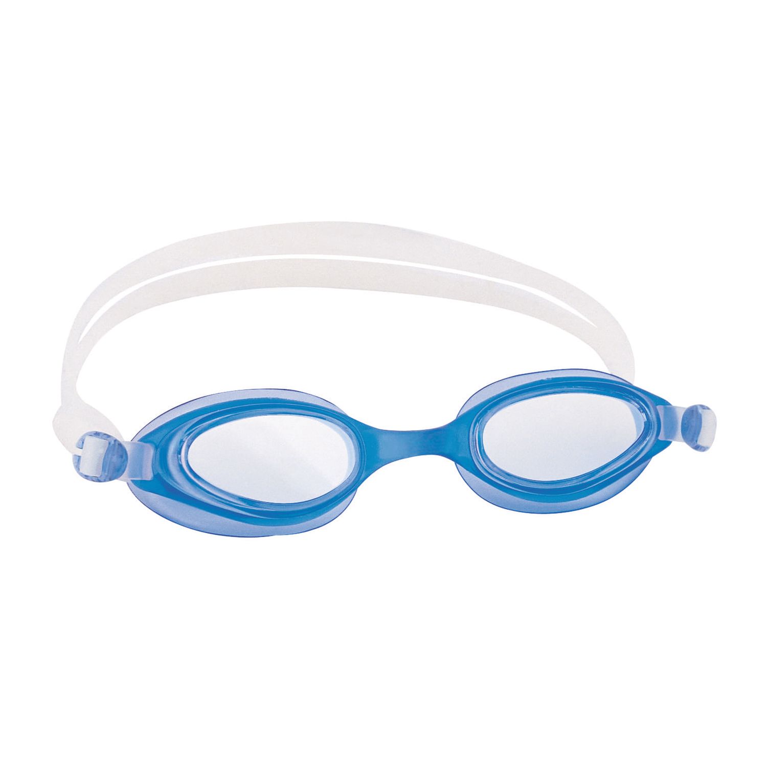 BESTWAY OCHELARI INOT HYDRO PRO fotografia produsului View 2 L