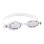 BESTWAY OCHELARI INOT HYDRO PRO fotografia produsului View 3 S