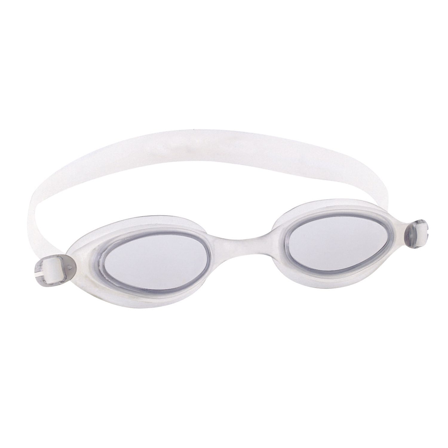 BESTWAY OCHELARI INOT HYDRO PRO fotografia produsului View 3 L