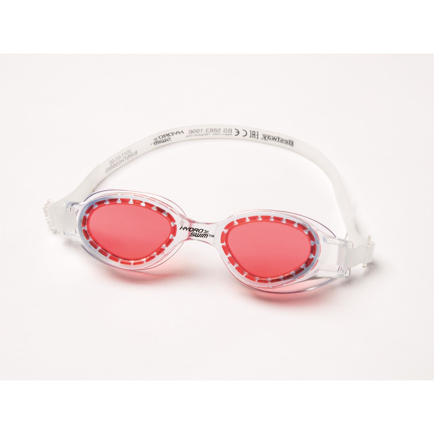 BESTWAY OCHELARI INOT IX-500 fotografia produsului View 3 L