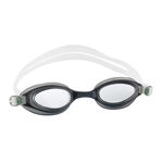 BESTWAY OCHELARI INOT HYDRO PRO fotografia produsului View 4 S