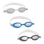 BESTWAY OCHELARI INOT HYDRO PRO fotografia produsului