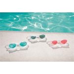 BESTWAY OCHELARI INOT IX-500 fotografia produsului