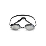 Bestway ochelari inot ix-1000 7+ ani fotografia produsului View 11 S