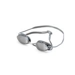 Bestway ochelari inot ix-1000 7+ ani fotografia produsului View 13 S