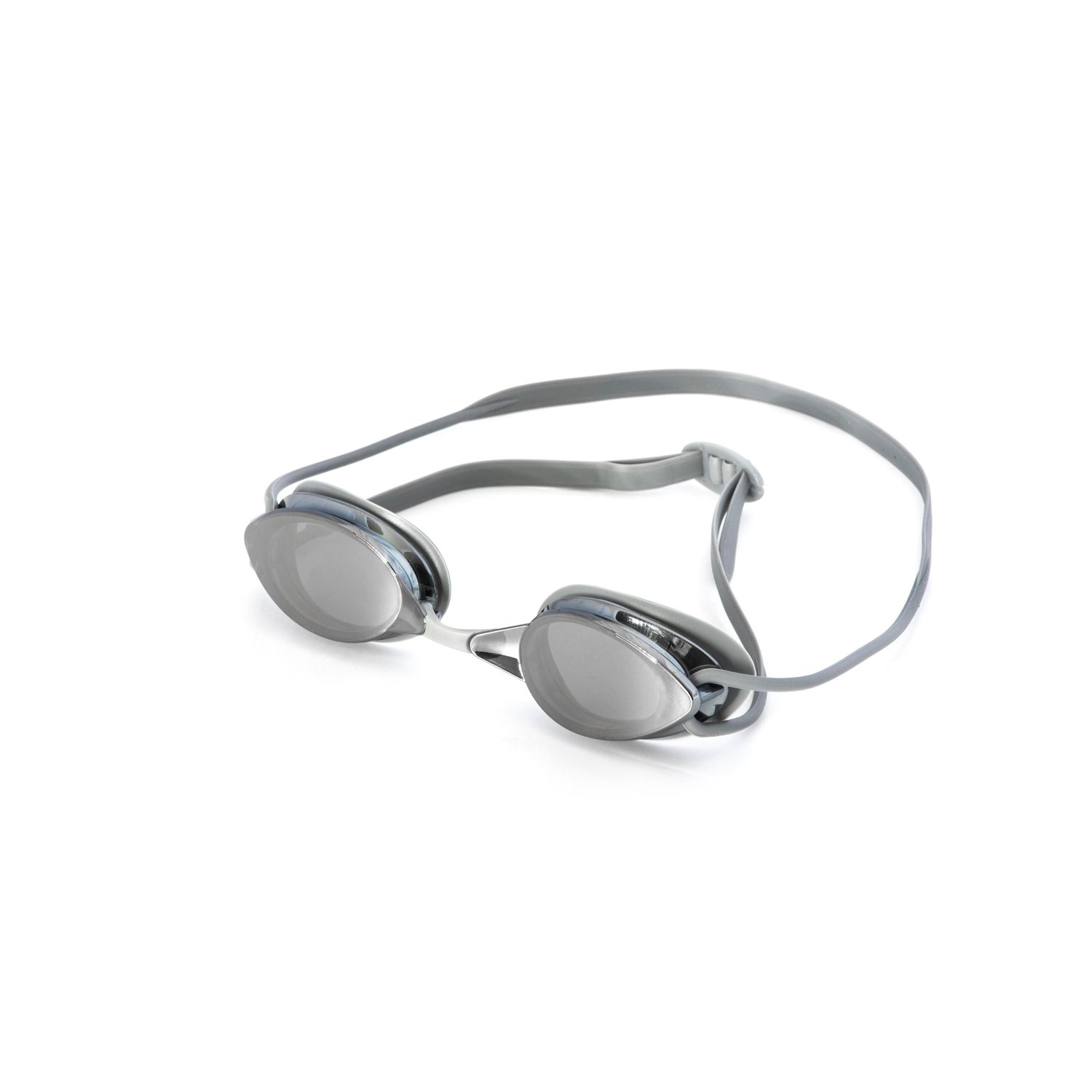 Bestway ochelari inot ix-1000 7+ ani fotografia produsului View 13 L