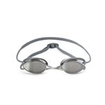 Bestway ochelari inot ix-1000 7+ ani fotografia produsului View 9 S