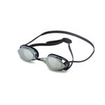 Bestway ochelari inot ix-1000 7+ ani fotografia produsului View 15 S