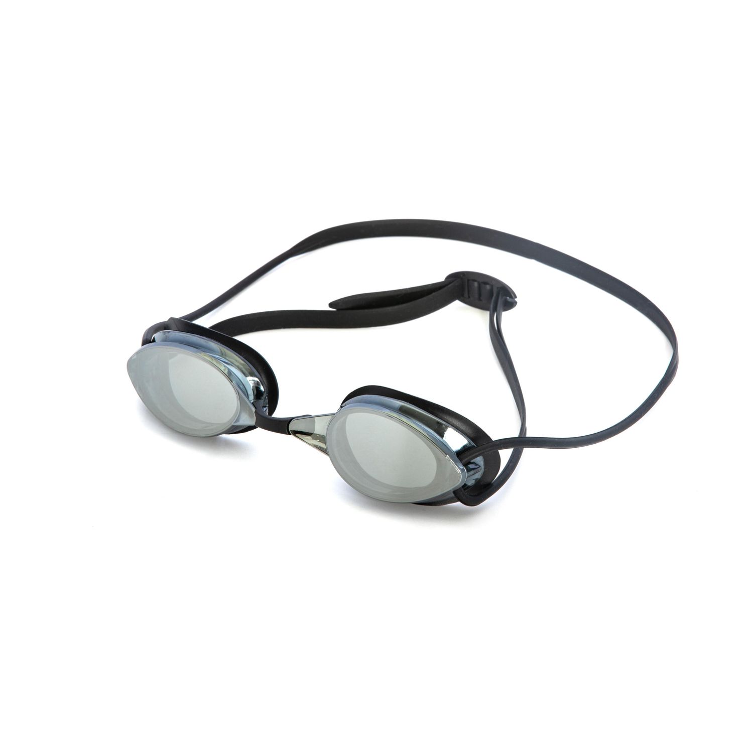 Bestway ochelari inot ix-1000 7+ ani fotografia produsului View 15 L