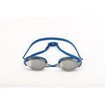 Bestway ochelari inot ix-1000 7+ ani fotografia produsului View 12 S