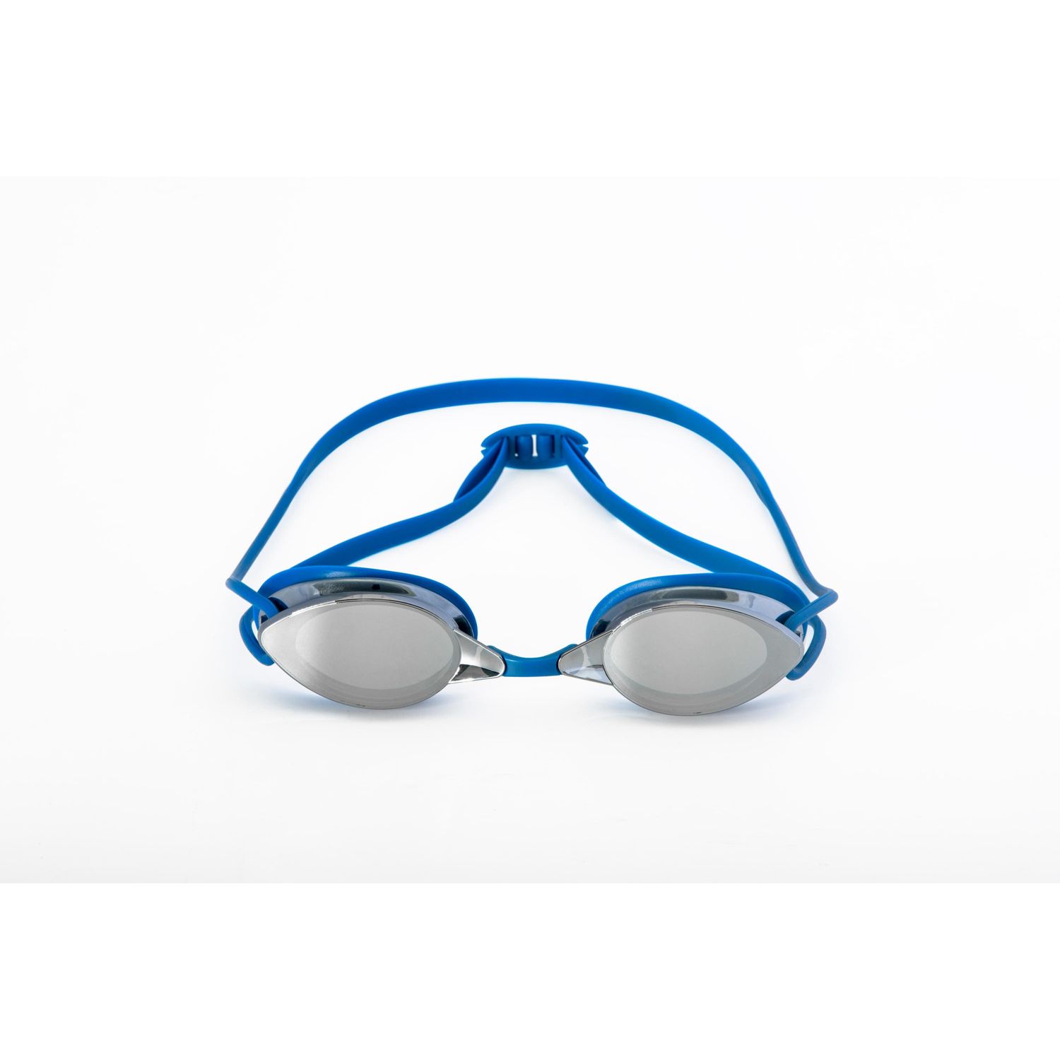 Bestway ochelari inot ix-1000 7+ ani fotografia produsului View 10 L