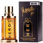 HERO MAN Memwa Mini 30 ml fotografia produsului