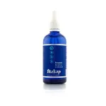 Lotiune fara clatire pentru scalp curat, Eliokap, 95 ml fotografia produsului