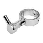 Cuier Inox detasabil pentru PortProsop Warmer 32 fotografia produsului