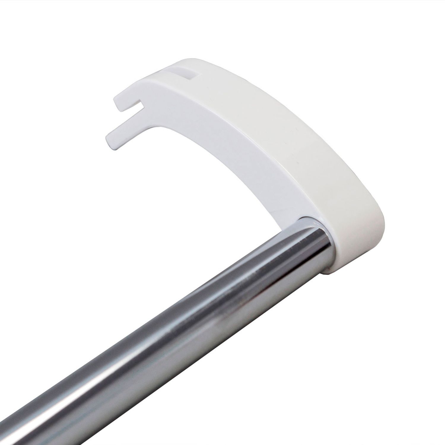 Suport uscare prosoape radiator 420mm fotografia produsului View 3 L