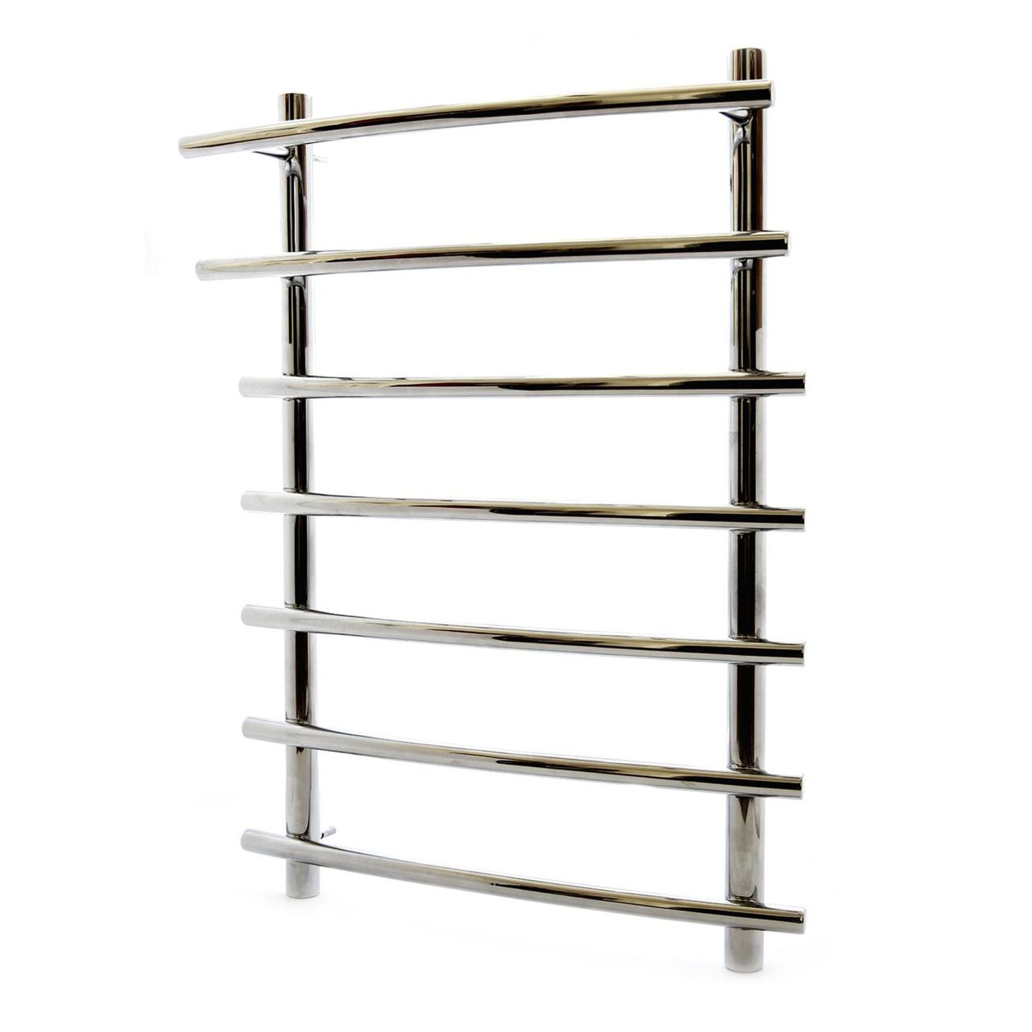 Calorifer Baie Portprosop Premium Inox 500х700х400 fotografia produsului View 2 L