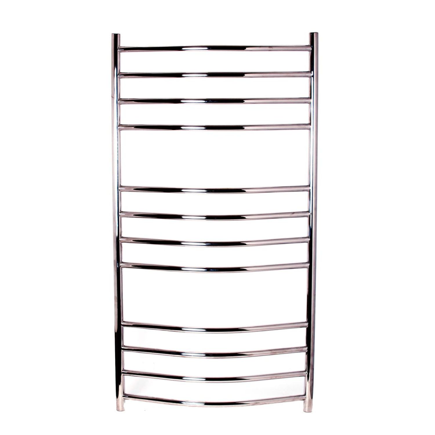Calorifer Baie Portprosop Camelia Inox 600х1200 fotografia produsului