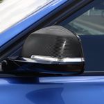 Folie pentru colantare Auto, Model Cardon 3D, 1.27 x 1 m fotografia produsului View 7 S