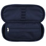 Penar pentru copii scolari si prescolari, BackUp, Caluti PB4A19 fotografia produsului View 4 S