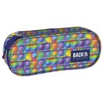 Penar pentru copii scolari si prescolari, BackUp, PopIT PB5A17 fotografia produsului View 3 S