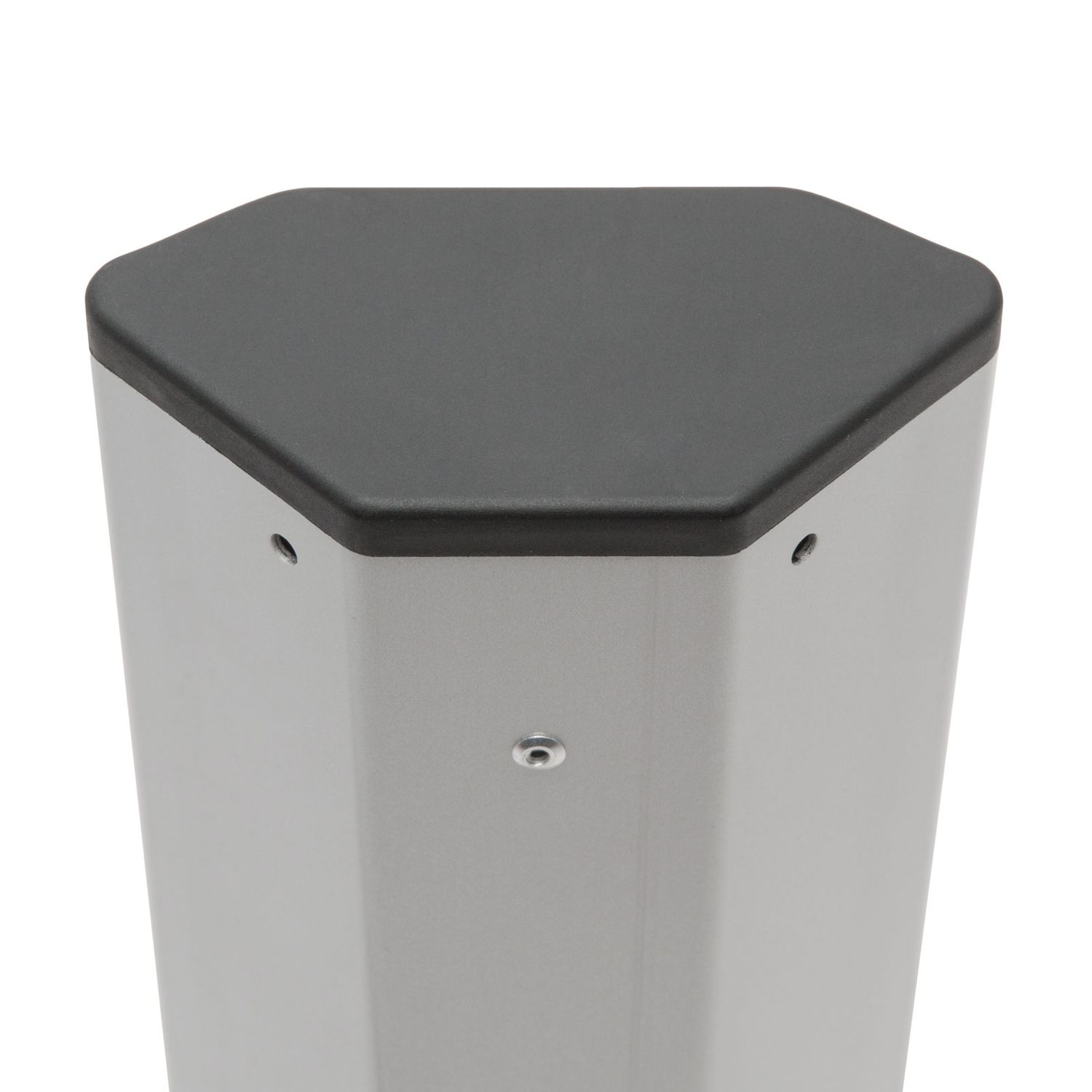 Distribuitor de colt 5 x 250V, 16A / 2 x USB, 2,1A fotografia produsului View 5 L