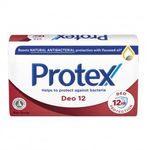 Sapun Antibacterian, Protex, Deo 12, 90 g fotografia produsului