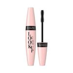 Mascara , Eveline Cosmetics, Look up so Black, 10 ml fotografia produsului