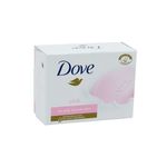 Sapun crema, Dove, Pink, 90 g fotografia produsului
