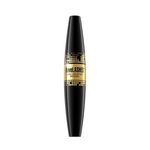 Mascara, Eveline Cosmetics, ReveLashes False Lash Effect, 10 ml fotografia produsului