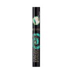 Mascara, Eveline Cosmetics, False Definition 4D, 100% Waterproof , 10 ml fotografia produsului