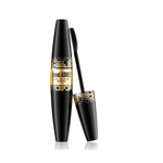 Mascara, Eveline Cosmetics, ReveLashes False Lash Effect, 10 ml fotografia produsului View 2 S