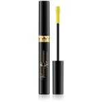 Mascara, Eveline Cosmetics, Volume Celebrities Noir, 10 ml fotografia produsului View 2 S
