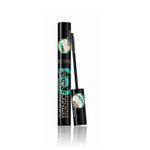 Mascara, Eveline Cosmetics, False Definition 4D, 100% Waterproof , 10 ml fotografia produsului View 2 S