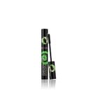 Mascara, Eveline Cosmetics, False Definition 4D, Extreme Lengthening and Curl, 10 ml fotografia produsului View 2 S